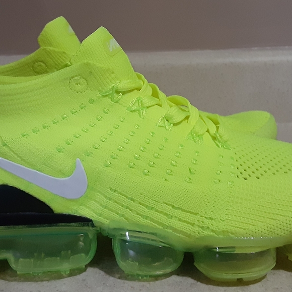 nike vapormax 2 mens